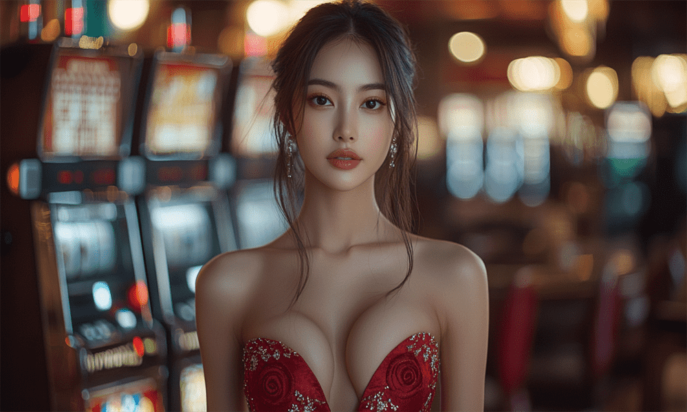 kết quả bóng đá việt nam-indonesia